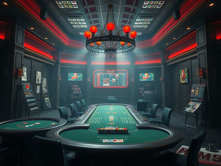 playnabet