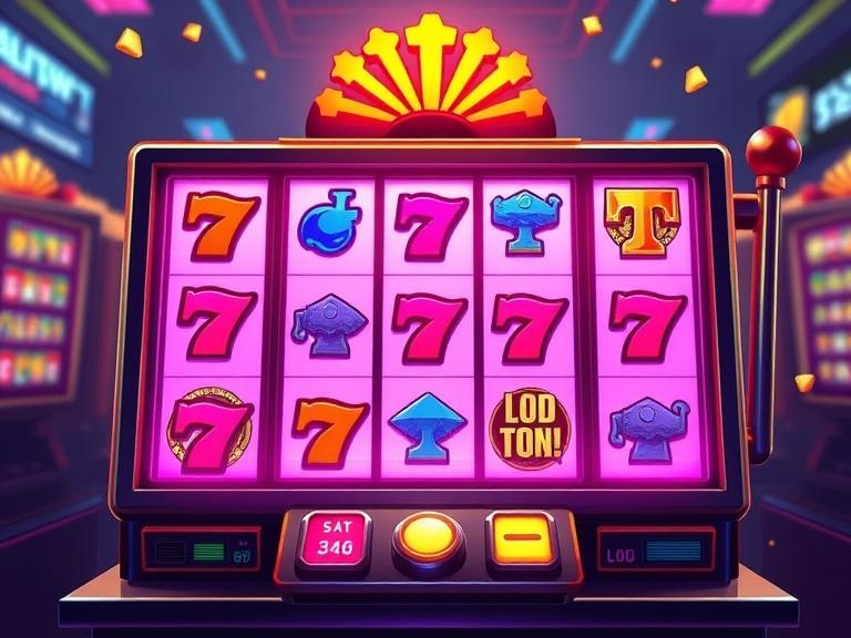 playnabet