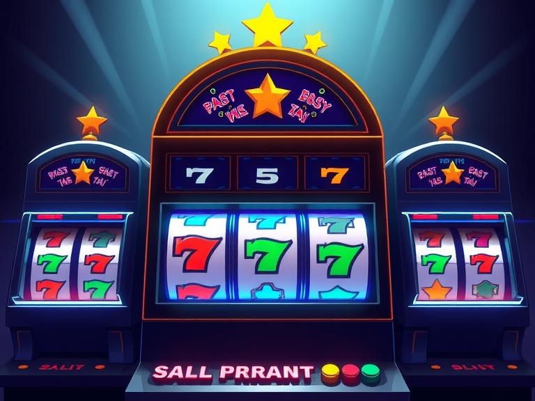 playnabet