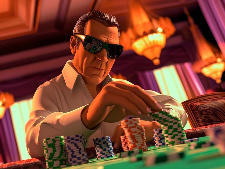 playnabet