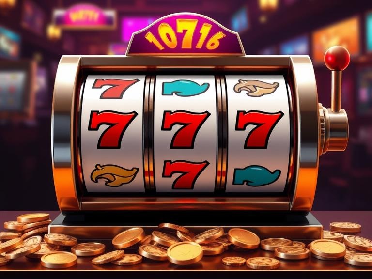 playnabet