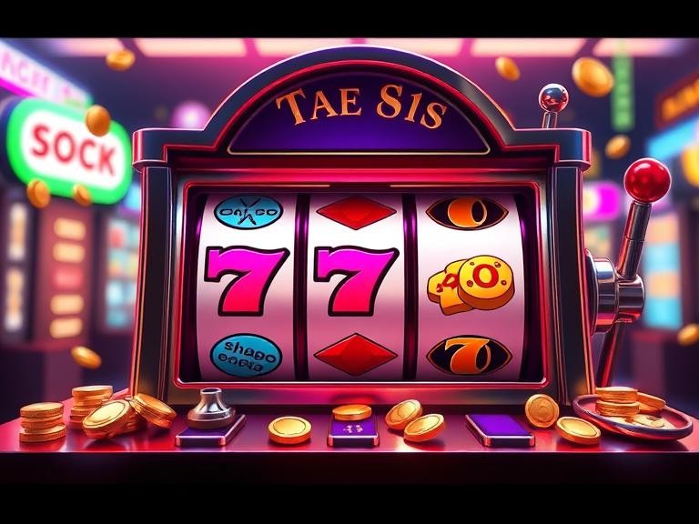 playnabet