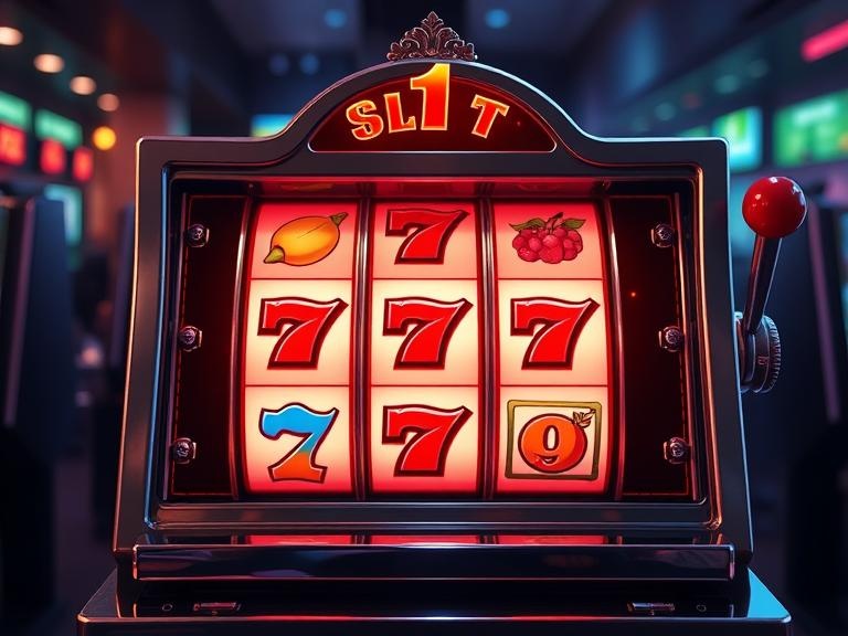 playnabet