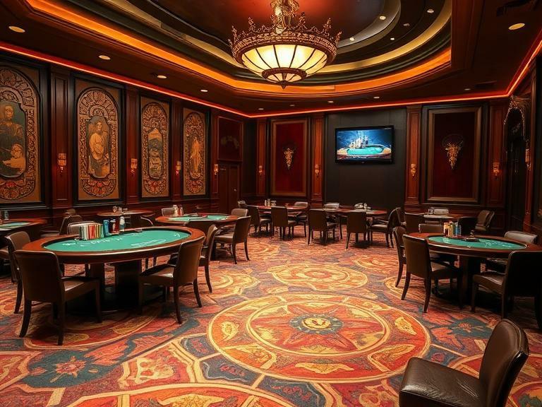 playnabet
