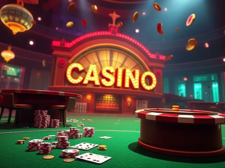 playnabet