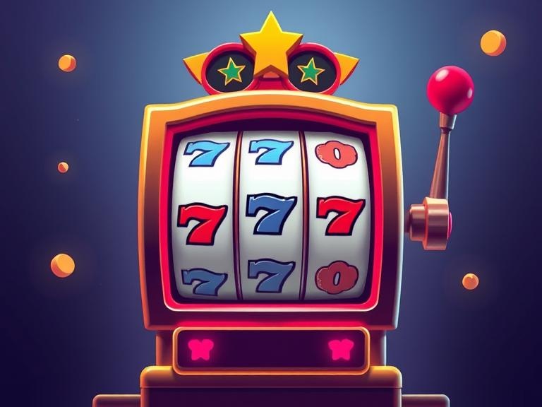 playnabet