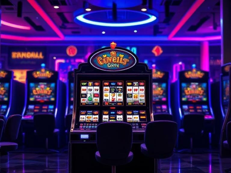 playnabet