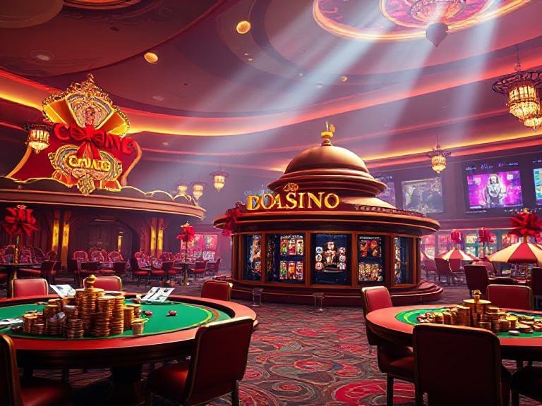 playnabet