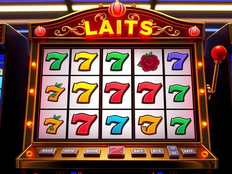 playnabet
