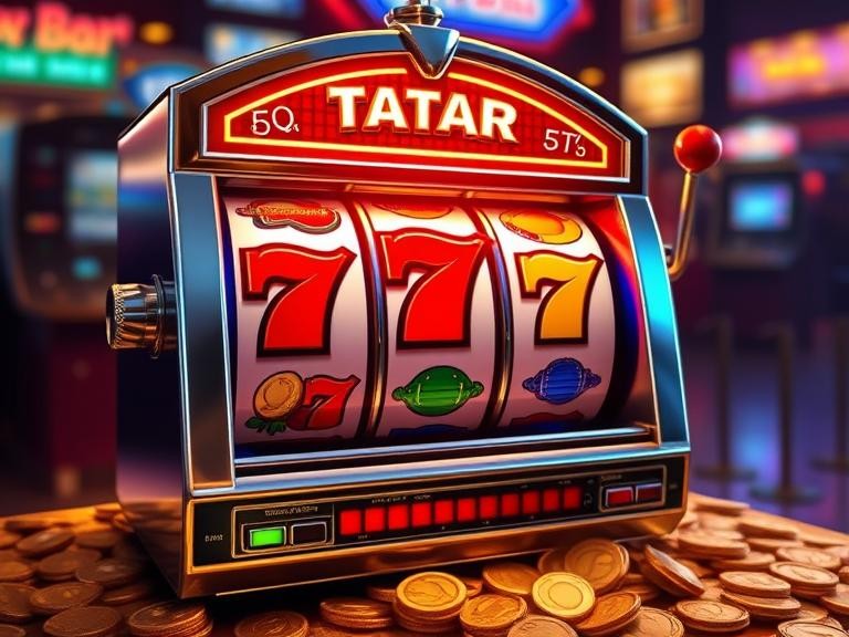 playnabet