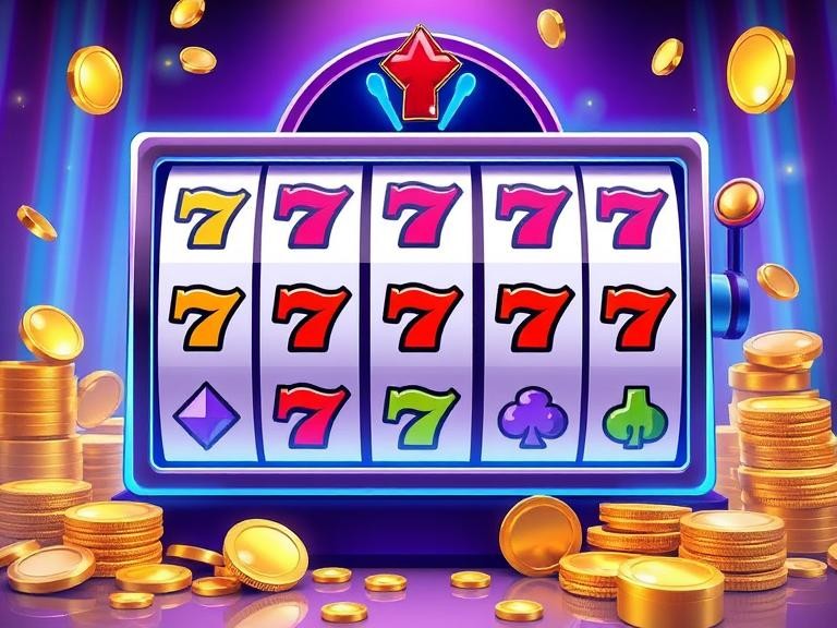 playnabet