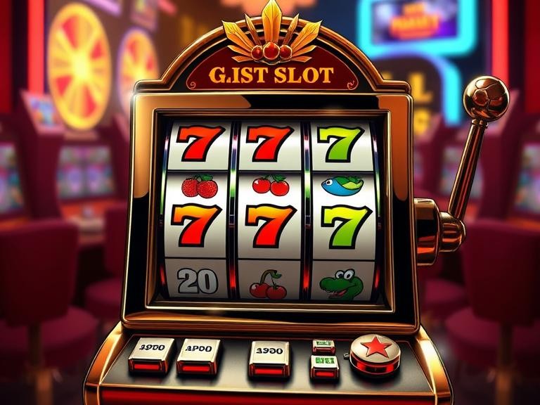 playnabet