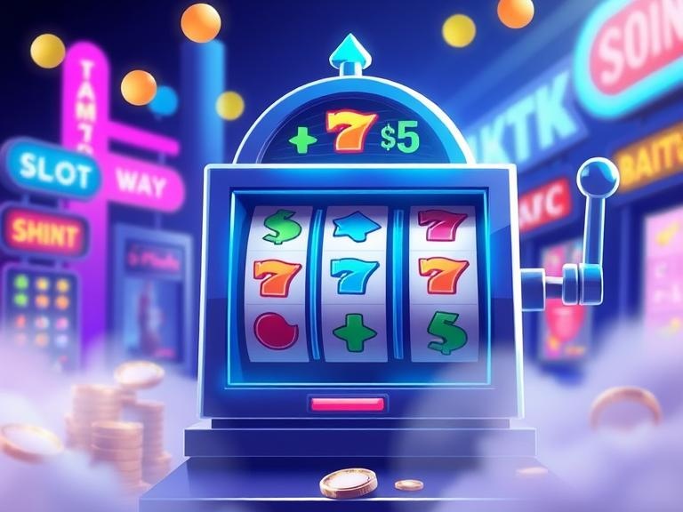 playnabet