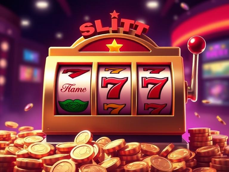 playnabet