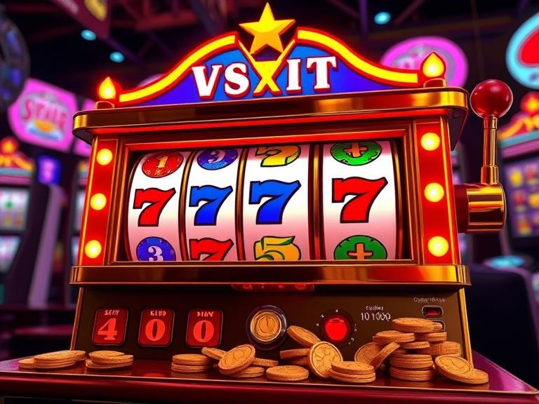 playnabet