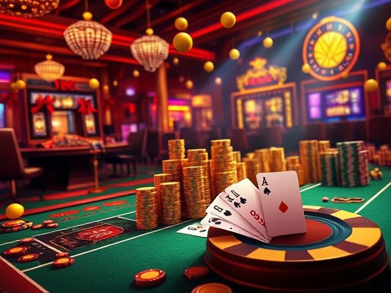 playnabet