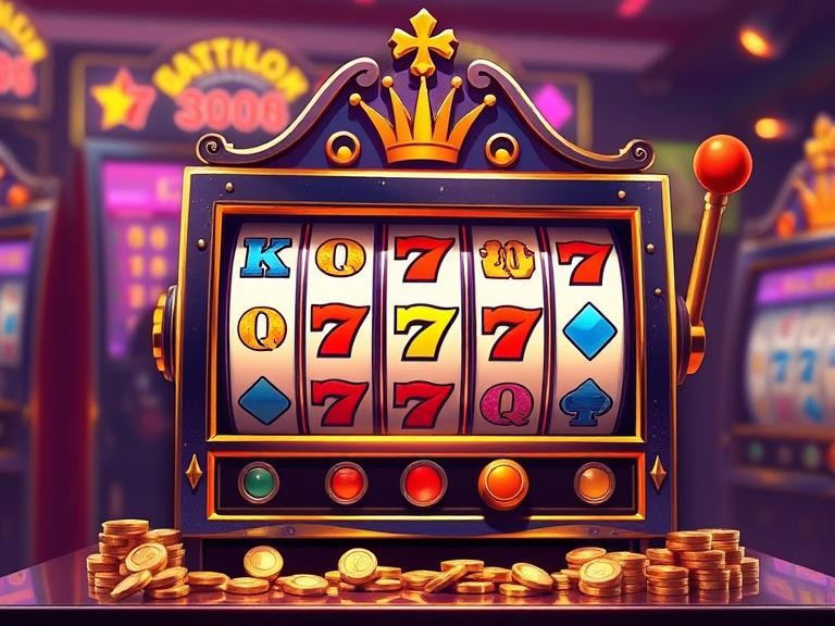 playnabet