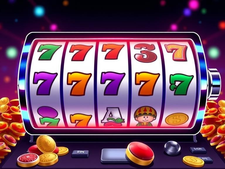 playnabet