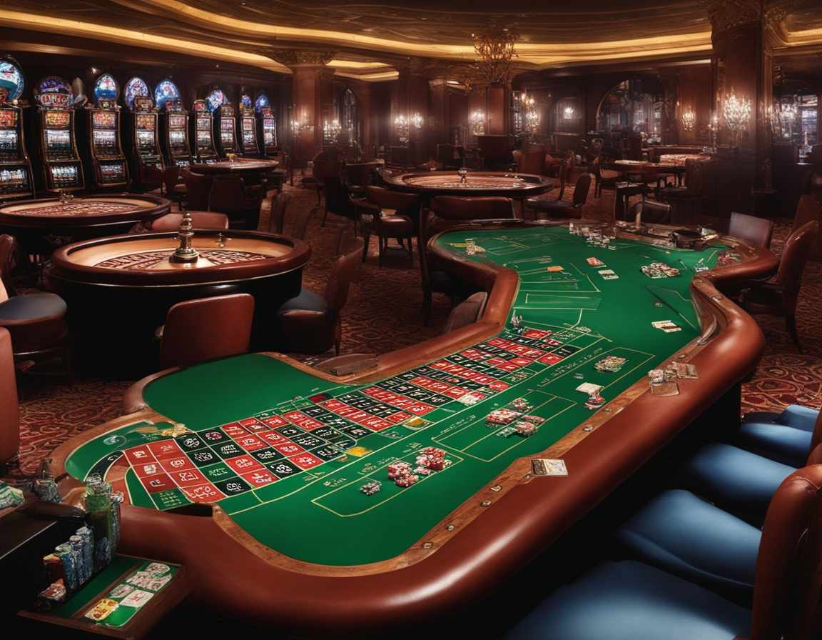 playnabet