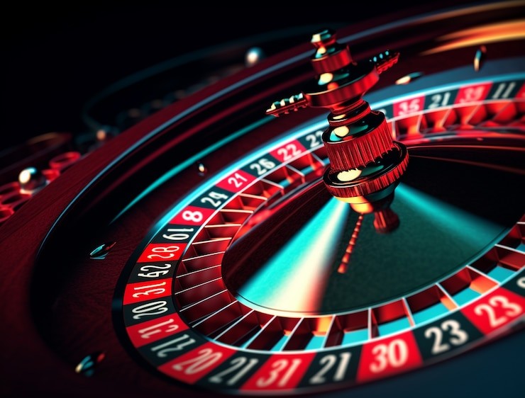 playnabet