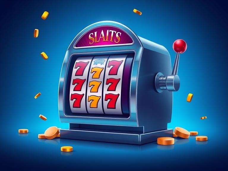 playnabet