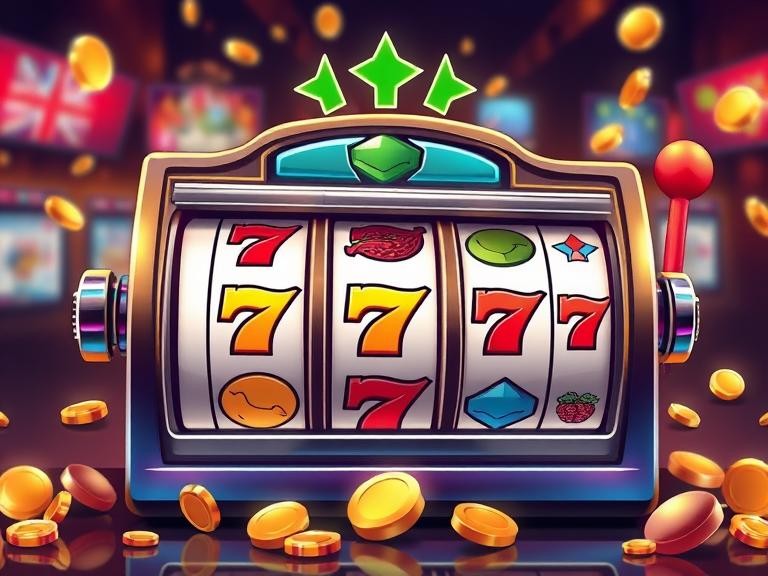 playnabet