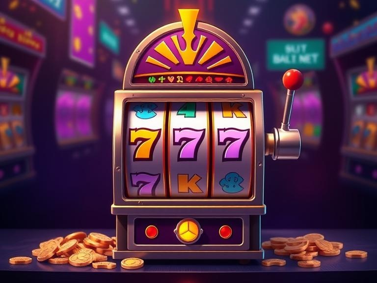 playnabet