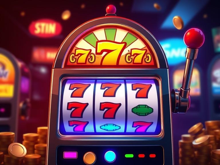 playnabet