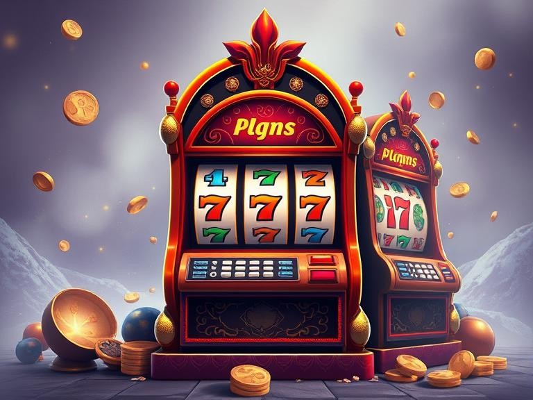 playnabet