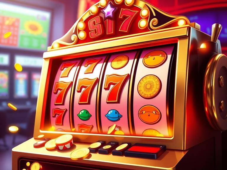 playnabet