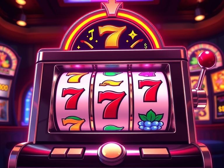 playnabet