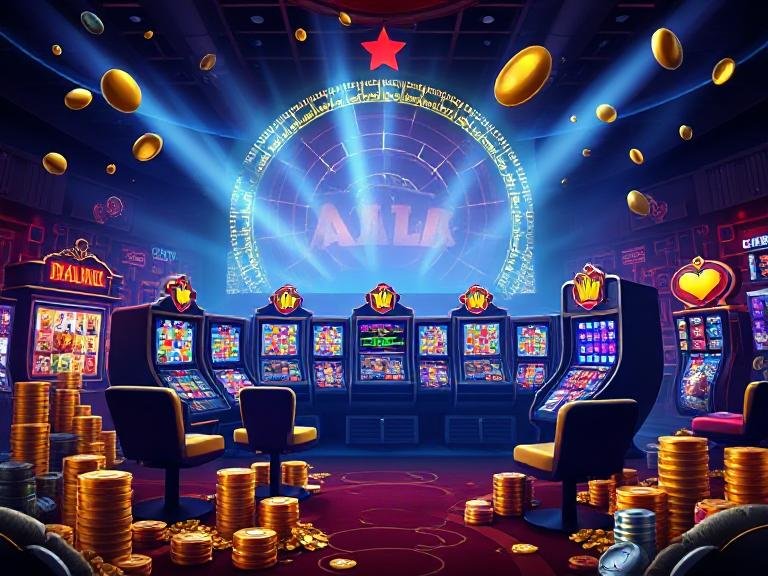 playnabet