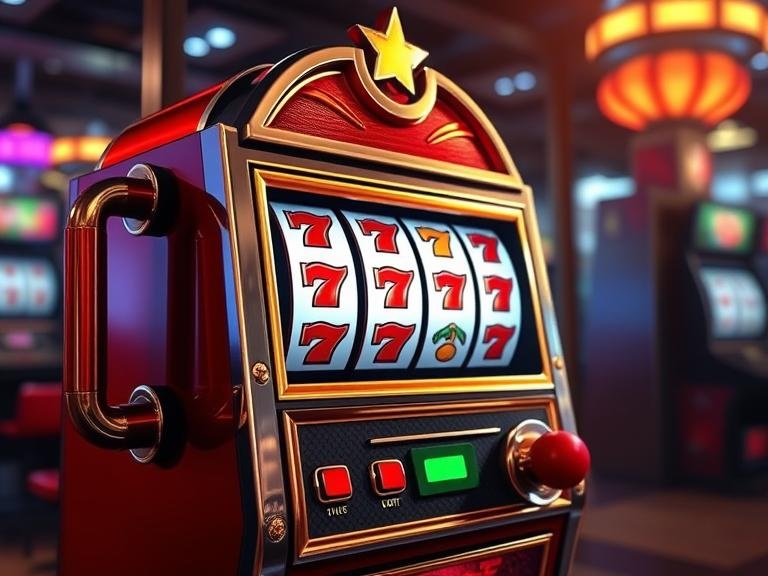 playnabet