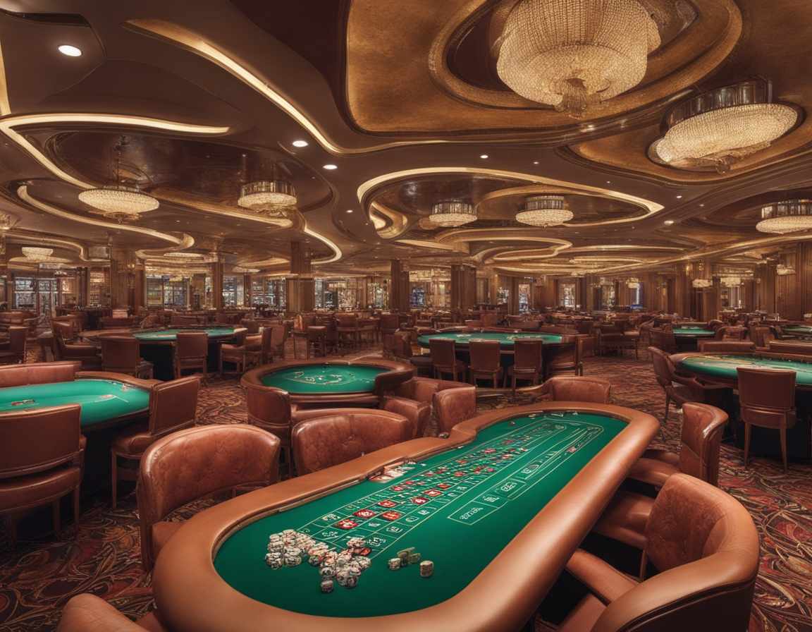 playnabet