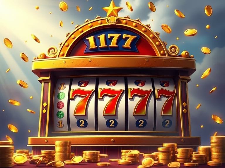 playnabet