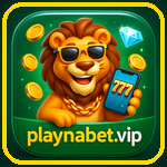 PlayNaBet